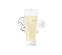 DR.PEPTI - Centella Pure Gel Cleanser 200ml
