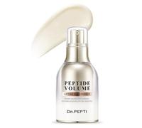 DR.PEPTI - Peptide Volume Lifting Pro Essence Mini 30ml