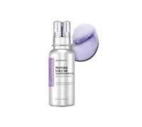 DR.PEPTI - Peptide Volume Master Essence Mini 50ml