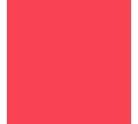 Dr.Ph.Martin's Bombay India Drawing Ink 30ml Bottles (Bright Red)