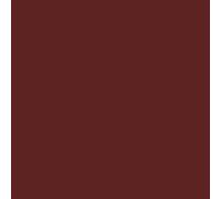 Dr.Ph.Martin's Bombay India Drawing Ink 30ml Bottles (Brown)