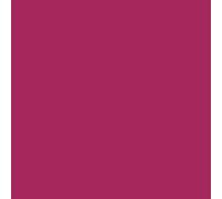 Dr.Ph.Martin's Bombay India Drawing Ink 30ml Bottles (Red Violet)