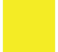 Dr.Ph.Martin's Bombay India Drawing Ink 30ml Bottles (Yellow)