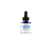 Dr. Ph. Martin's Hydrus Fine Art Watercolor, 1.0 oz, Cobalt Blue (16H)