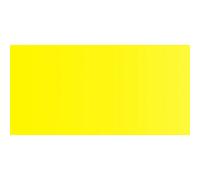 Dr. Ph. Martin's : Hydrus Liquid Watercolour : 15ml : Hansa Yellow Medium
