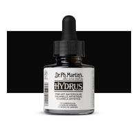 Lefranc Bourgeois Emulsion, Acrylic, Vinyl Paint, Ash Blue Iridescent, 1 stück (1er Pack)