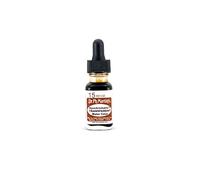 Dr. Ph. Martin's Liquid Ink, Beige, 0.5oz