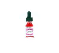 Dr. Ph. Martin's Liquid Ink, Tahiti Red, 0.5oz