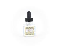 Dr. Ph. Martin's Pen-White, 1.0 oz