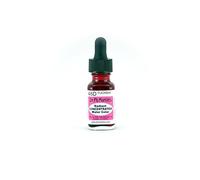 Dr. Ph. Martin's Radiant Concentrated Water Color, 0.5 oz, Fuchsia (48D)