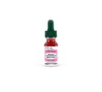 Dr. Ph. Martin's Radiant Concentrated Water Color, 0.5 oz, Ice Pink (37C)