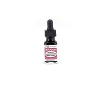 Dr. Ph. Martin's Radiant Concentrated Water Color, 0.5 oz, Mahogany (27B)