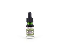 Dr. Ph. Martin's Radiant Concentrated Water Color, 0.5 oz, Olive Green (25B)