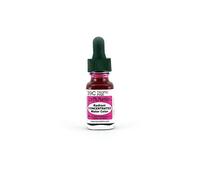 Dr. Ph. Martin's Radiant Concentrated Water Color, 0.5 oz, Tropic Pink (39C)