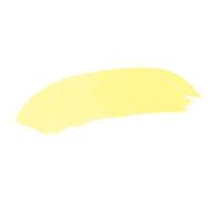Dr. Ph. Martin's Radiant Concentrated Water Color, 0.5 oz, Lemon Yellow (1A)