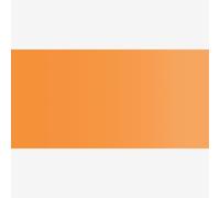 Dr. Ph. Martin's Radiant Concentrated Water Color, 0.5 oz, Amber Yellow (16B)