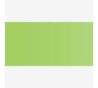 Dr. Ph. Martin's Radiant Concentrated Water Color, 0.5 oz, April Green (23B)