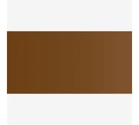 Dr. Ph. Martin's : Radiant Watercolour Paint Dye : 15ml : Coffee Brown