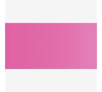 Dr. Ph. Martin's Radiant Concentrated Water Color, 0.5 oz, Ice Pink (37C)