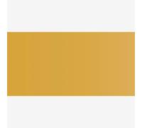 Dr. Ph. Martin's : Radiant Watercolour Paint Dye : 15ml : Indian Yellow