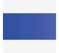 Dr. Ph. Martin's : Radiant Watercolour Paint Dye : 15ml : Iris Blue