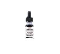 Dr. Ph. Martin's Synchromatic Transparent Water Color, 0.5 oz, Light Gray (11)