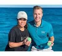 Dr. Pimple Popper Pops Shark Week