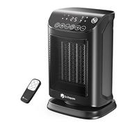 Dr.Prepare Electric Heater