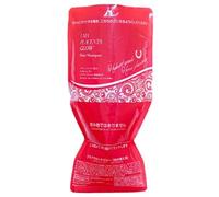 Dr.pro labo Japan - Uma Placenta Glow Shampoo Red Refill 400ml