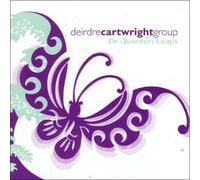 Dr Quantum Leaps by Deirdre Group Cartwright (2005-03-15)