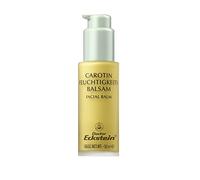 Dr. R. A. Eckstein Carotin Feuchtigkeits Balsam Day Cream, 1.66 Ounce by Dr. R. A. Eckstein