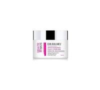Dr. Rashel Day Cream 50 G