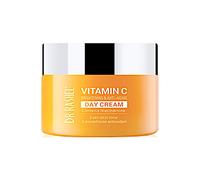 DR. RASHEL VITAMIN C BRIGHTENING & ANTI-AGING DAY CREAM 50 g
