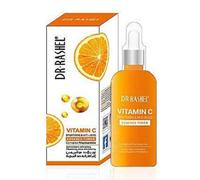 Dr Rashel Vitamin C Brightening & Anti Aging Essence Toner VC 100ml