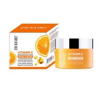 Dr Rashel Vitamin C Brightening & Anti Aging Night Cream VC 50g