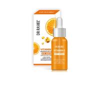 DR. RASHEL VITAMIN C EYE SERUM 30 ml