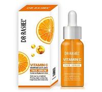DR. RASHEL VITAMIN C FACE SERUM 50 ml
