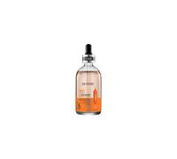 Dr Rashel Vitamin C & Niacinamide Primer Serum 100ml - Brightens Complexion, Refines Texture, Hydrates & Extends Makeup Wear