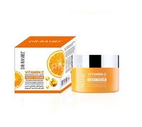 Dr Rashel Vitamin C Night Cream for Radiant Skin 50g