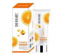 Dr Rashel Vitamin C Privates Parts Cream - 80g