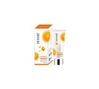 Dr Rashel Vitamin C Privates Parts Cream Moisturizer for Intimate Areas - 80g