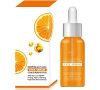 Dr Rashel Vitamin C Serum 50ml
