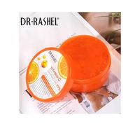 Dr.Rashel Vitamin C Soothing Orange Gel - 300g