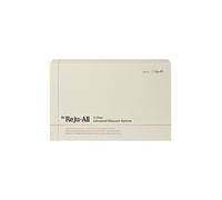 Dr.Reju-All 3 Step Advanced Skin Program 115ml