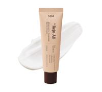 Dr.Reju-All Advanced LC-Ceramide Barrier Cream 50ml