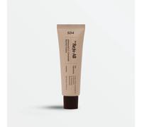 Dr.Reju-All Advanced LC-Ceramide Barrier Cream 50ml - AUTHENTIC Korean Skincare