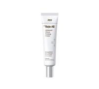 Dr.Reju-All - Advanced PDLLA Firming Cream 30ml