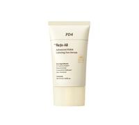 Dr.Reju-All - Advanced PDRN Calming Sun Serum 50ml