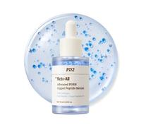 Dr.Reju-All - Advanced PDRN Copper Peptide Serum 30ml
