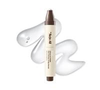 Dr.Reju-All - Advanced PDRN Hair Density Scalp Serum 15ml